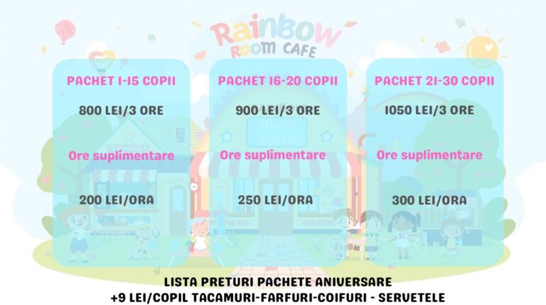 WhatsApp Image 2026-02-11 at 00.15.29